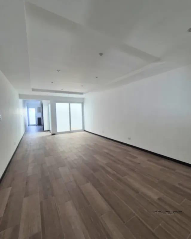 CASA EN VENTA EN ZONA 16 PARA ESTRENAR — Casa en Venta en Hacienda Real, Zona 16, Guatemala, Ciudad — foto 10 de 11