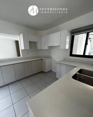 Casa En Renta en Condominio en zona 16 — Casa en Alquiler en Zona 16, Guatemala, Ciudad — miniatura 17 de 17