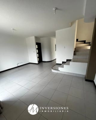 Casa En Renta en Condominio en zona 16 — Casa en Alquiler en Zona 16, Guatemala, Ciudad — miniatura 16 de 17