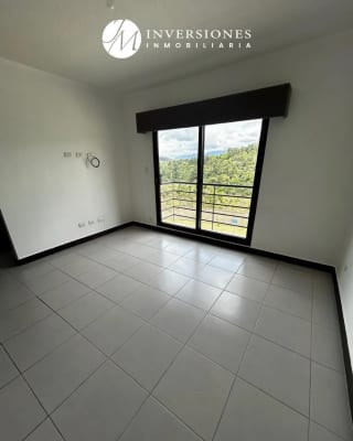 Casa En Renta en Condominio en zona 16 — Casa en Alquiler en Zona 16, Guatemala, Ciudad — miniatura 15 de 17
