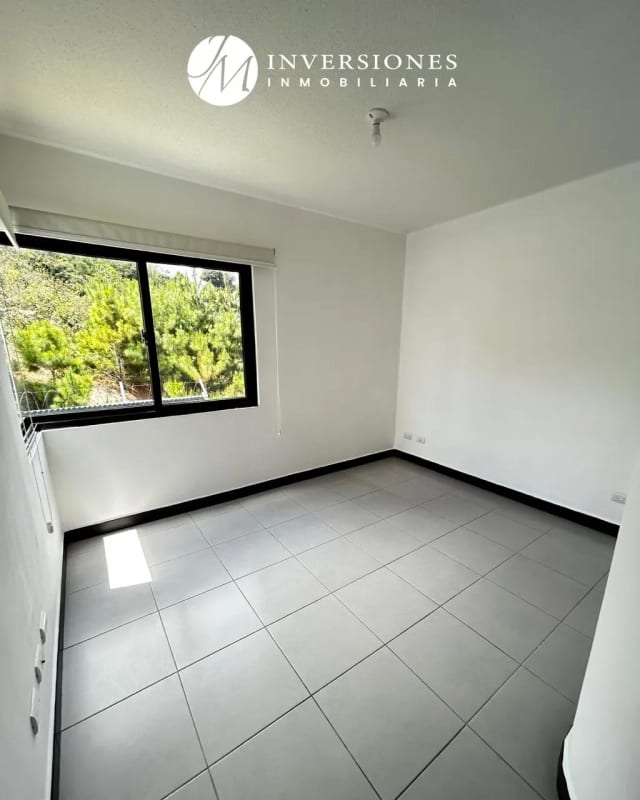 Casa En Renta en Condominio en zona 16 — Casa en Alquiler en Zona 16, Guatemala, Ciudad — foto 14 de 17
