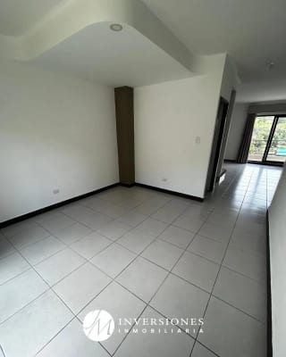 Casa En Renta en Condominio en zona 16 — Casa en Alquiler en Zona 16, Guatemala, Ciudad — miniatura 13 de 17