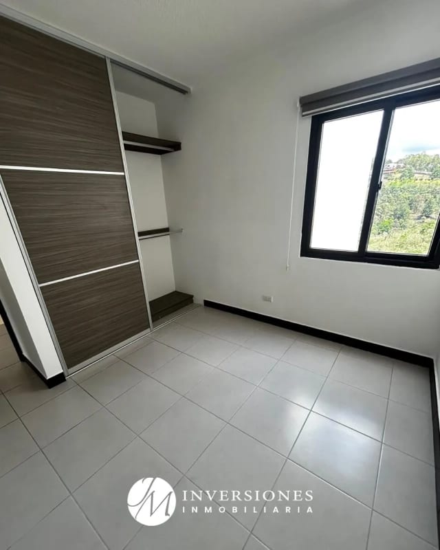 Casa En Renta en Condominio en zona 16 — Casa en Alquiler en Zona 16, Guatemala, Ciudad — foto 10 de 17