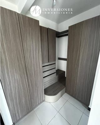 Casa En Renta en Condominio en zona 16 — Casa en Alquiler en Zona 16, Guatemala, Ciudad — miniatura 9 de 17