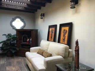 Hermosa casa en renta Antigua Guatemala — Casa en Alquiler en Antigua, Sacatepéquez — miniatura 12 de 14