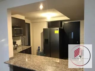 Venta de hermosa casa de esquina en condominio Luminela Villa Nueva — Casa en Venta en luminela, Villa Nueva, Guatemala, Ciudad — miniatura 12 de 12