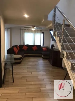 Venta de hermosa casa de esquina en condominio Luminela Villa Nueva — Casa en Venta en luminela, Villa Nueva, Guatemala, Ciudad — miniatura 10 de 12
