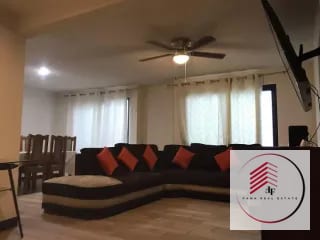 Venta de hermosa casa de esquina en condominio Luminela Villa Nueva — Casa en Venta en luminela, Villa Nueva, Guatemala, Ciudad — miniatura 9 de 12