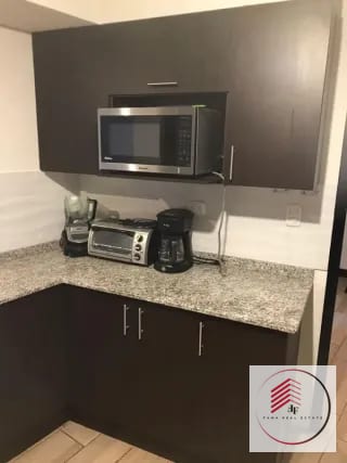 Venta de hermosa casa de esquina en condominio Luminela Villa Nueva — Casa en Venta en luminela, Villa Nueva, Guatemala, Ciudad — miniatura 7 de 12