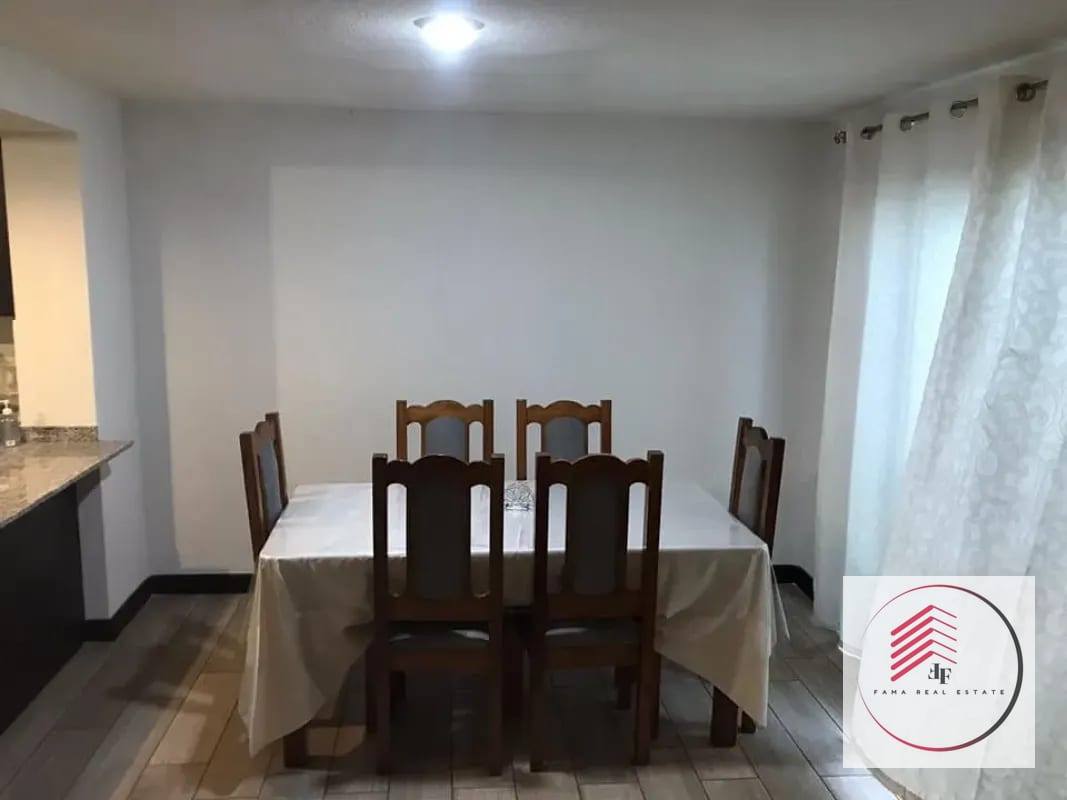 Venta de hermosa casa de esquina en condominio Luminela Villa Nueva — Casa en Venta en luminela, Villa Nueva, Guatemala, Ciudad — foto 5 de 12