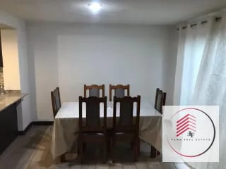 Venta de hermosa casa de esquina en condominio Luminela Villa Nueva — Casa en Venta en luminela, Villa Nueva, Guatemala, Ciudad — miniatura 5 de 12