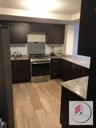 Venta de hermosa casa de esquina en condominio Luminela Villa Nueva — Casa en Venta en luminela, Villa Nueva, Guatemala, Ciudad — miniatura 3 de 12