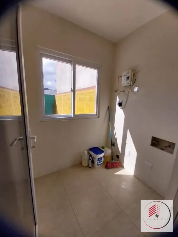 Alquiler de casa grande en VISTAS DE FLRENCIA a 8 minutos de la Antigua — Casa en Alquiler en Santa Elena Barillas, Guatemala, Ciudad — foto 12 de 17