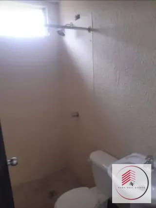 VENTA de casa mas terreno en Villas de Palin ubicado en palin Escuintla — Casa en Venta en Palín, Escuintla — miniatura 6 de 9