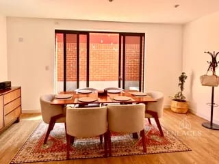 Zona 13 • Casa en Venta • Condominio Iridia Homes — Casa en Venta en cañadas de elgin, Zona 13, Guatemala, Ciudad — miniatura 16 de 16