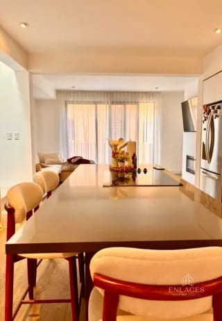 Zona 13 • Casa en Venta • Condominio Iridia Homes — Casa en Venta en cañadas de elgin, Zona 13, Guatemala, Ciudad — miniatura 11 de 16