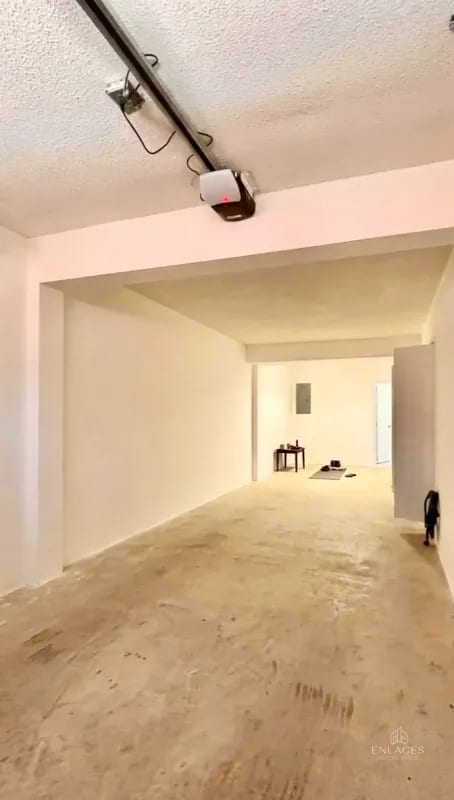 Zona 13 • Casa en Venta • Condominio Iridia Homes — Casa en Venta en cañadas de elgin, Zona 13, Guatemala, Ciudad — foto 10 de 16
