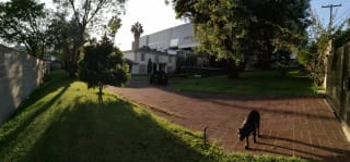 CASA EN ALQUILER EN CIUDAD SAN CRISTÓBAL SECTOR A3  PARA COMERCIO O EMPRESA — Casa en Alquiler en Zona 8 Mixco, Guatemala, Ciudad — miniatura 15 de 15