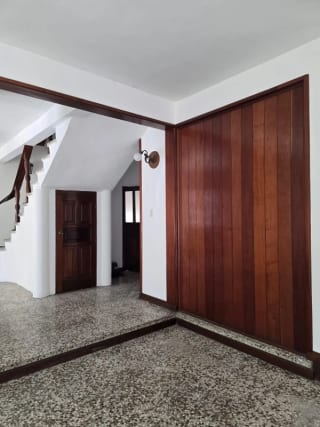 CASA EN ALQUILER EN CIUDAD SAN CRISTÓBAL SECTOR A3  PARA COMERCIO O EMPRESA — Casa en Alquiler en Zona 8 Mixco, Guatemala, Ciudad — miniatura 12 de 15