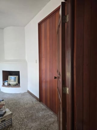 CASA EN ALQUILER EN CIUDAD SAN CRISTÓBAL SECTOR A3  PARA COMERCIO O EMPRESA — Casa en Alquiler en Zona 8 Mixco, Guatemala, Ciudad — miniatura 4 de 15