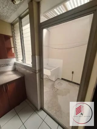ALQUILER de casa en zona 16 concepción las lomas a una cuadra de la Universidad Landivar — Casa en Alquiler en Zona 16, Guatemala, Ciudad — miniatura 11 de 17