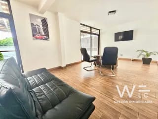 VENDO PROPIEDAD ZONA 1 — Casa en Venta en Zona 1, Guatemala, Ciudad — miniatura 8 de 14