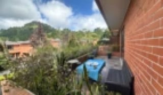 CASA EN VENTA RESIDENCIALES CONCEPCIÓN - CONDOMINIO CAMELIAS KM. 15 CARRETERA A EL SALVADOR — Casa en Venta en Carretera a El Salvador, Guatemala, Ciudad — miniatura 8 de 11