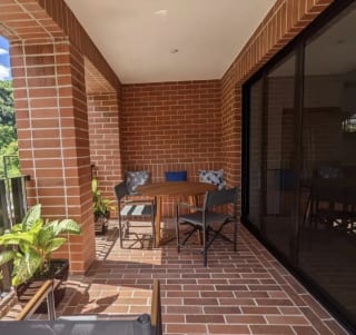 CASA EN VENTA CONDOMINIO IRIDIA HOMES CAÑADAS DE ELGIN ZONA 13 — Casa en Venta en Zona 13, Guatemala, Ciudad — miniatura 15 de 15