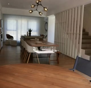 CASA EN VENTA CONDOMINIO IRIDIA HOMES CAÑADAS DE ELGIN ZONA 13 — Casa en Venta en Zona 13, Guatemala, Ciudad — miniatura 12 de 15