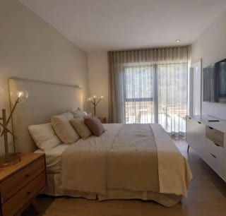 CASA EN VENTA CONDOMINIO IRIDIA HOMES CAÑADAS DE ELGIN ZONA 13 — Casa en Venta en Zona 13, Guatemala, Ciudad — miniatura 11 de 15