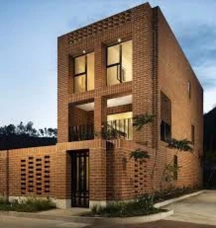 CASA EN VENTA CONDOMINIO IRIDIA HOMES CAÑADAS DE ELGIN ZONA 13 — Casa en Venta en Zona 13, Guatemala, Ciudad — foto 8 de 15
