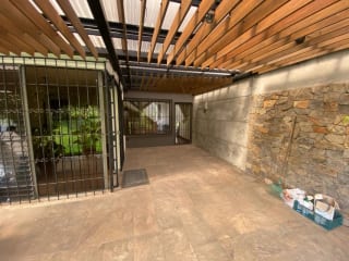 CASA EN VENTA RESIDENCIAL VIZCAYA KM. 16 CARRETERA A EL SALVADOR — Casa en Venta en Carretera a El Salvador, Guatemala, Ciudad — miniatura 10 de 10