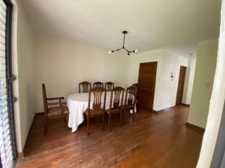 CASA EN VENTA RESIDENCIAL VIZCAYA KM. 16 CARRETERA A EL SALVADOR — Casa en Venta en Carretera a El Salvador, Guatemala, Ciudad — miniatura 9 de 10