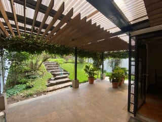 CASA EN VENTA RESIDENCIAL VIZCAYA KM. 16 CARRETERA A EL SALVADOR — Casa en Venta en Carretera a El Salvador, Guatemala, Ciudad — miniatura 8 de 10