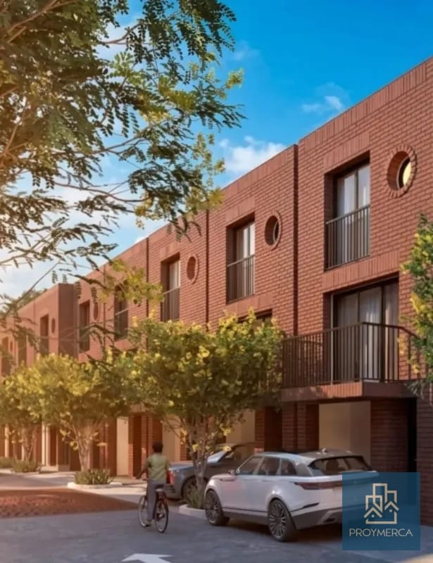 Casa en venta, Condominio Iridia Homes, Cañadas de Elgin , Zona 13 — Casa en Venta en Zona 13, Guatemala, Ciudad — foto 14 de 16