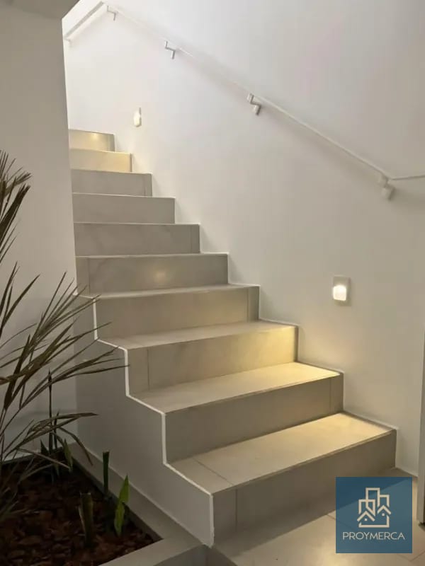Casa en venta, Condominio Iridia Homes, Cañadas de Elgin , Zona 13 — Casa en Venta en Zona 13, Guatemala, Ciudad — foto 11 de 16