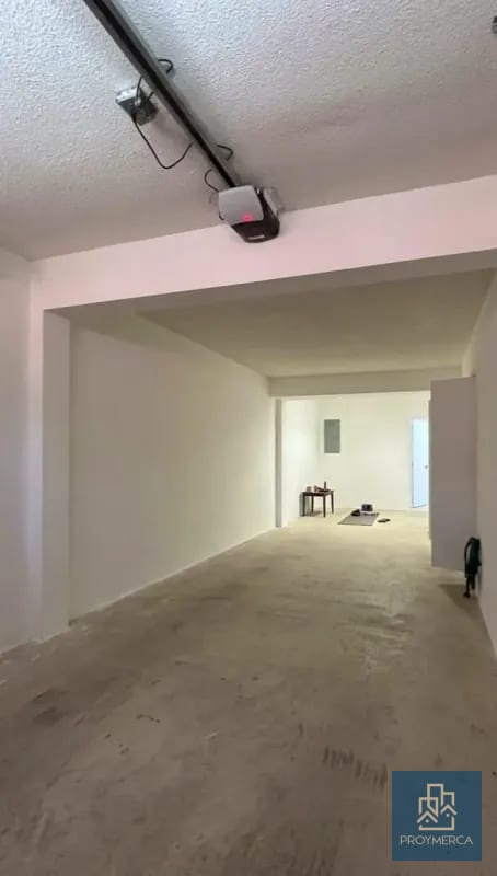 Casa en venta, Condominio Iridia Homes, Cañadas de Elgin , Zona 13 — Casa en Venta en Zona 13, Guatemala, Ciudad — foto 3 de 16
