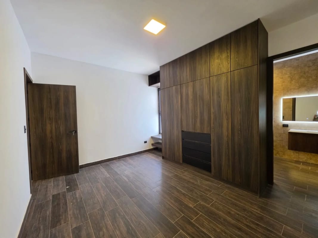 Casa en venta, para Estrenar Condominio Diamantes de Gadiel, Villa Canales, Carretera a Santa Elena Barillas — Casa en Venta en Santa Elena Barillas, Guatemala, Ciudad — foto 17 de 17