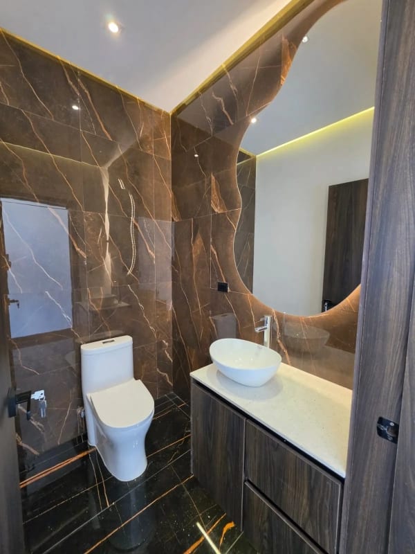 Casa en venta, para Estrenar Condominio Diamantes de Gadiel, Villa Canales, Carretera a Santa Elena Barillas — Casa en Venta en Santa Elena Barillas, Guatemala, Ciudad — foto 13 de 17