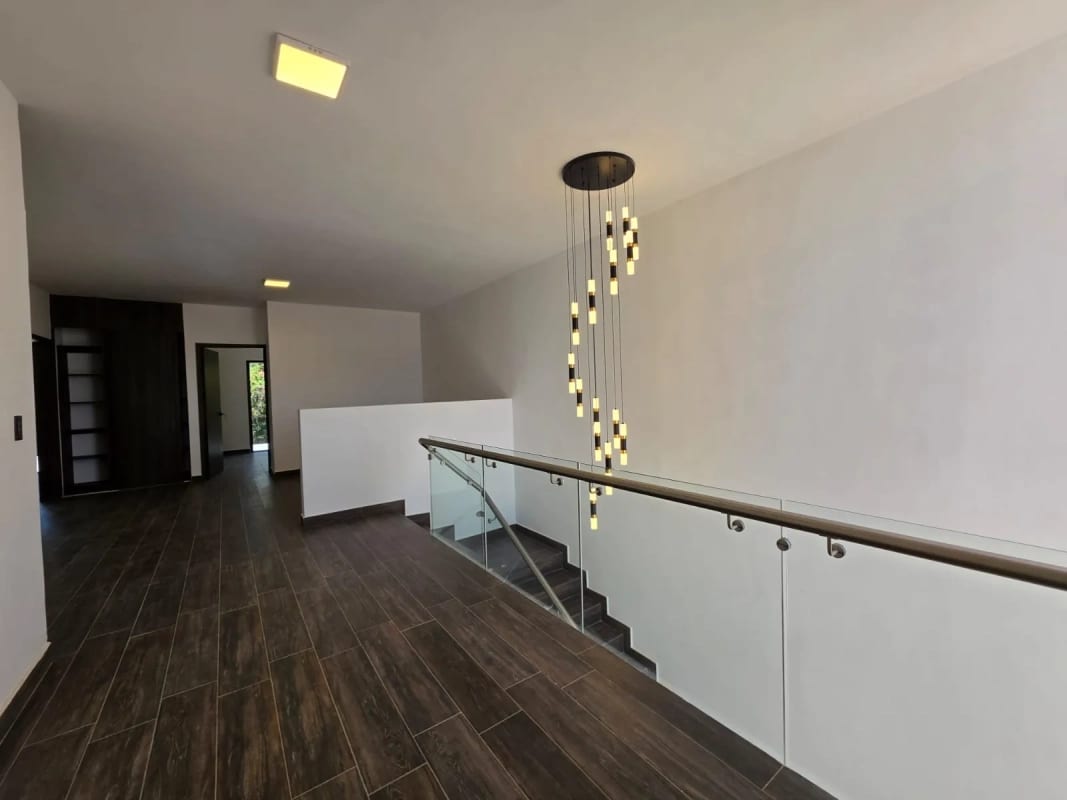 Casa en venta, para Estrenar Condominio Diamantes de Gadiel, Villa Canales, Carretera a Santa Elena Barillas — Casa en Venta en Santa Elena Barillas, Guatemala, Ciudad — foto 10 de 17