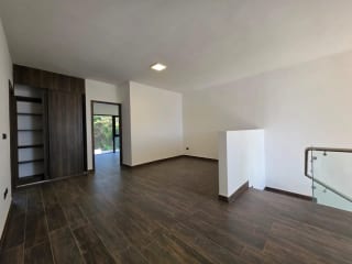 Casa en venta, para Estrenar Condominio Diamantes de Gadiel, Villa Canales, Carretera a Santa Elena Barillas — Casa en Venta en Santa Elena Barillas, Guatemala, Ciudad — miniatura 9 de 17
