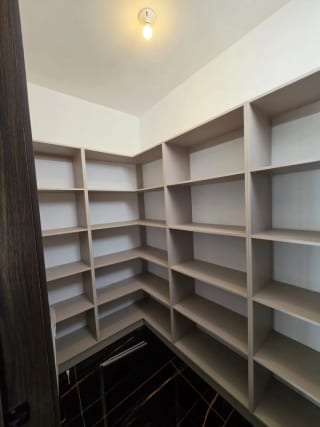 Casa en venta, para Estrenar Condominio Diamantes de Gadiel, Villa Canales, Carretera a Santa Elena Barillas — Casa en Venta en Santa Elena Barillas, Guatemala, Ciudad — miniatura 8 de 17