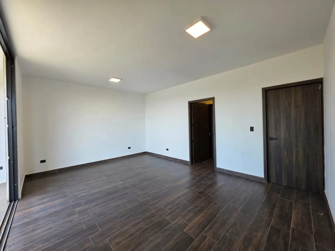 Casa en venta, para Estrenar Condominio Diamantes de Gadiel, Villa Canales, Carretera a Santa Elena Barillas — Casa en Venta en Santa Elena Barillas, Guatemala, Ciudad — foto 4 de 17