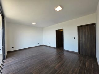 Casa en venta, para Estrenar Condominio Diamantes de Gadiel, Villa Canales, Carretera a Santa Elena Barillas — Casa en Venta en Santa Elena Barillas, Guatemala, Ciudad — miniatura 4 de 17