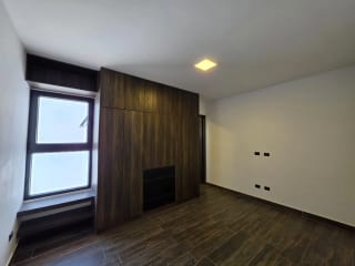 Casa en venta, para Estrenar Condominio Diamantes de Gadiel, Villa Canales, Carretera a Santa Elena Barillas — Casa en Venta en Santa Elena Barillas, Guatemala, Ciudad — miniatura 3 de 17