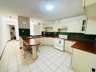 Linda Casa con jardín en Venta en Km. 27 CAES — Casa en Venta en Carretera a El Salvador, Guatemala, Ciudad — miniatura 10 de 16