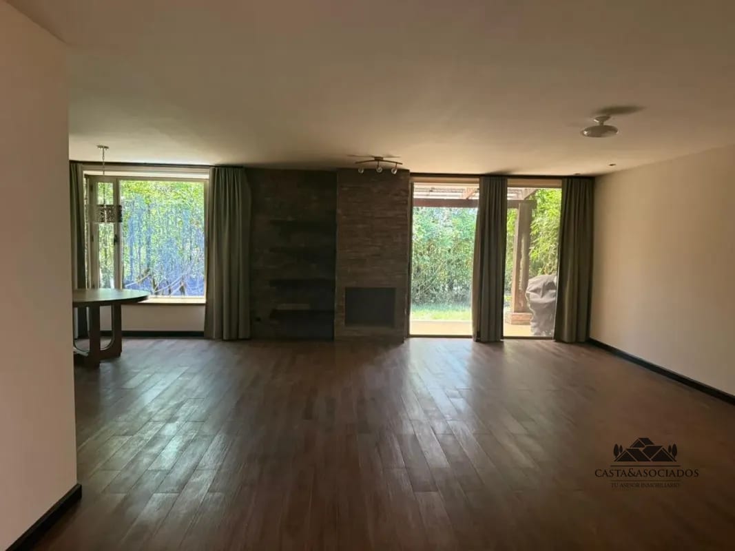 CASA EN VENTA MUXBAL — Casa en Venta en Muxbal, Guatemala, Ciudad — foto 5 de 6