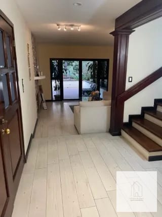 Casa en Venta El Socorro CES — Casa en Venta en El Socorro, Carretera a El Salvador, Guatemala, Ciudad — miniatura 1 de 5