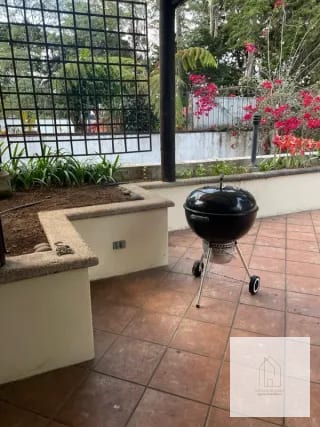 Casa en Venta El Socorro CES — Casa en Venta en El Socorro, Carretera a El Salvador, Guatemala, Ciudad — miniatura 5 de 5