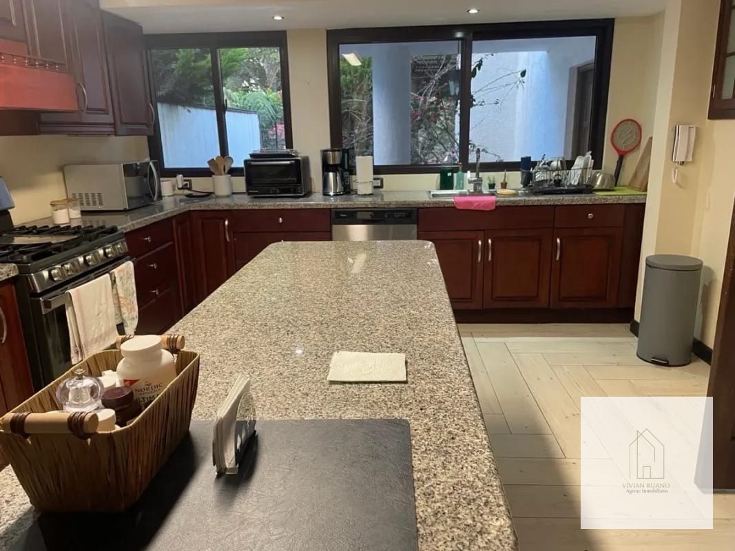 Casa en Venta El Socorro CES — Casa en Venta en El Socorro, Carretera a El Salvador, Guatemala, Ciudad — foto 4 de 5